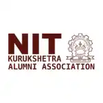 Logo NIT Kurukshetra on BoostMyTalent