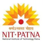 Logo NIT Patna on BoostMyTalent