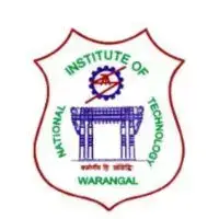 Logo NIT Warangal on BoostMyTalent