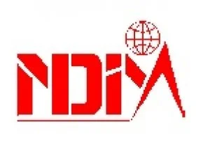 Logo NDIM Delhi on BoostMyTalent