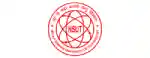 Logo Netaji Subhas University NSUT Delhi on BoostMyTalent