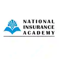 Logo NIA Pune on BoostMyTalent