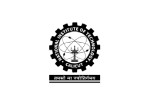 Logo NIT Calicut on BoostMyTalent