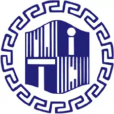 Logo  NIT Delhi on BoostMyTalent