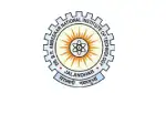 Logo NIT Jalandhar on BoostMyTalent