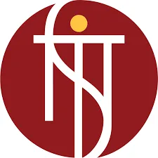 Logo NIT Sikkim on BoostMyTalent
