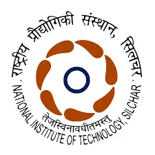 Logo NIT Silchar on BoostMyTalent