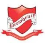 Logo Presidency University School of Management Bangalore  on BoostMyTalent