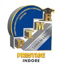 Logo Prestige College Indore on BoostMyTalent