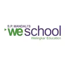 Logo Prin. L. N. Welingkar Institute of Management Development on BoostMyTalent