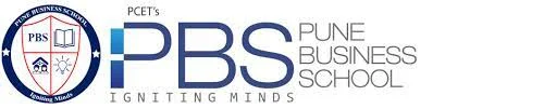 Logo Pune Business School on BoostMyTalent