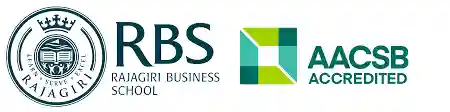 Logo Rajagiri Business School Kochi on BoostMyTalent