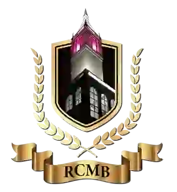 Logo RCM Bangalore on BoostMyTalent
