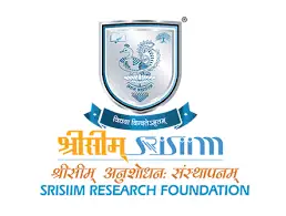 Logo Sri Sharada Institute SIIM Bharati Delhi on BoostMyTalent