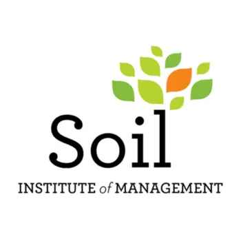 Logo SOIL Gurgaon on BoostMyTalent