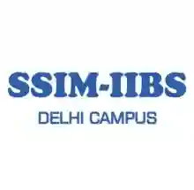 SSIM-IIBS Dwarka