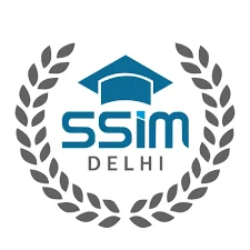 Logo Sukhmani College Delhi on BoostMyTalent
