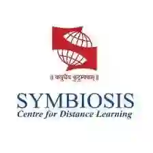 Logo Symbiosis Distance Learning (SCDL) on BoostMyTalent