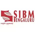 Logo Symbiosis Institute of Business Management (SIBM) on BoostMyTalent