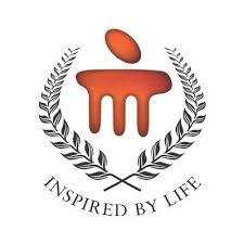 Logo TAPMI School of Business TSB Jaipur on BoostMyTalent