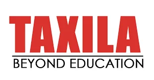 Logo Taxila Business School Jaipur on BoostMyTalent