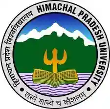 Logo UIIT Shimla on BoostMyTalent