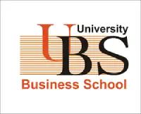Logo UBS Chandigarh on BoostMyTalent
