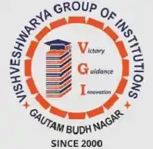 Logo Vishveshwarya Group of Institutions (VGI) Greater Noida on BoostMyTalent