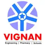 Logo VIIT Visakhapatnam on BoostMyTalent