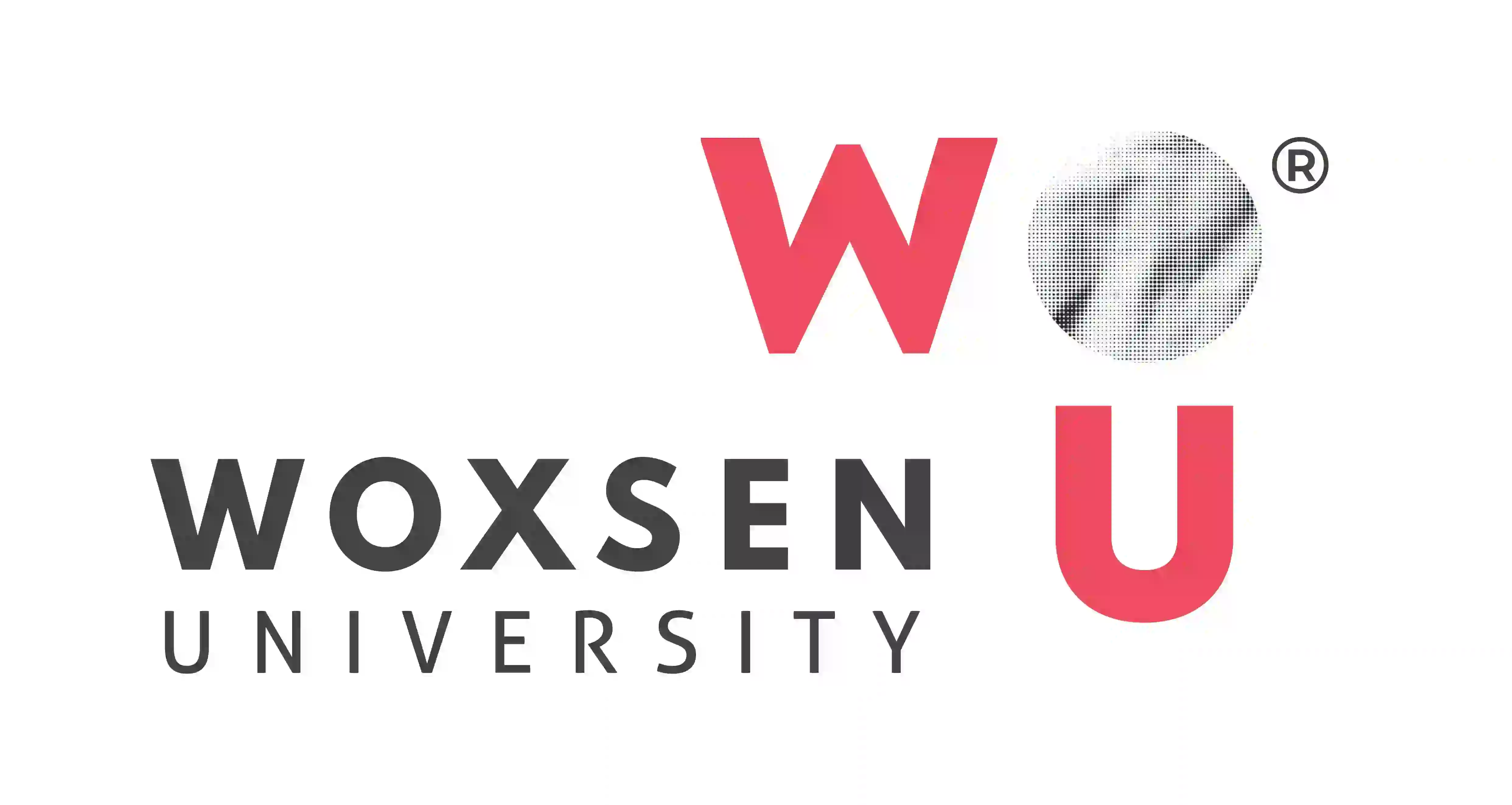 Logo Woxsen University Hyderabad on BoostMyTalent