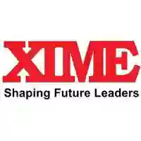Logo XIME Bangalore on BoostMyTalent