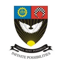 Logo Ximr Xavier Institute Mumbai on BoostMyTalent