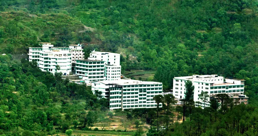 L.R. Engineering Institute Salon Admissions 2025: MBA, PGDM and Btech on BoostMyTalent