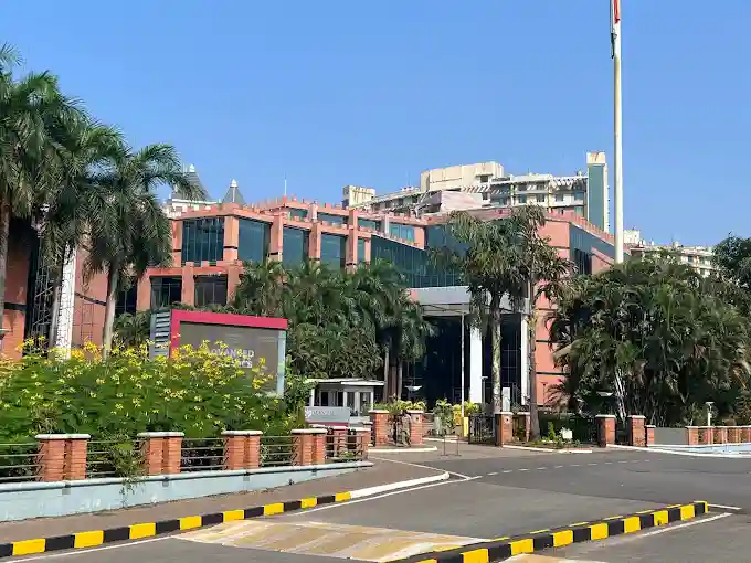 Mahe Manipal Online Admissions 2025: MBA and MSC on BoostMyTalent