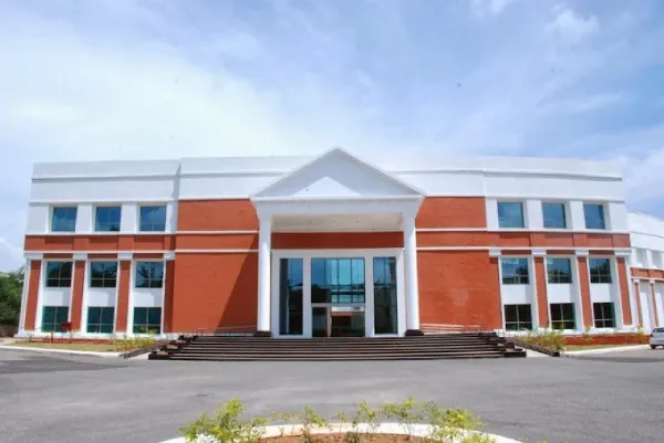 Mahindra University Hyderabad Admissions 2025: MBA and BTech on BoostMyTalent