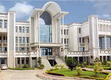 Manav Rachna University Online Admissions 2025: MBA and BBA on BoostMyTalent