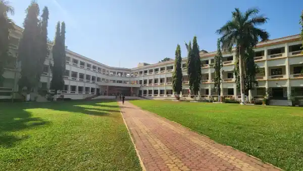 MIT Manipal  Admissions 2025:  BTech on BoostMyTalent