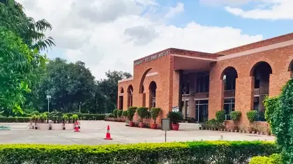 MDI Gurgaon Admissions 2025: PGDM on BoostMyTalent