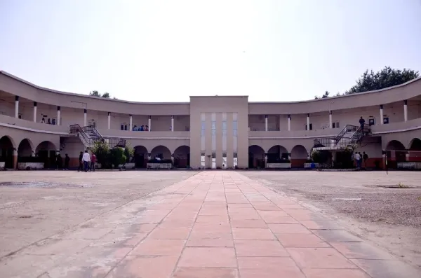 MDU Centre for Professional & Allied Studies, MDU CPAS Gurgaon Admissions 2025: MBA on BoostMyTalent