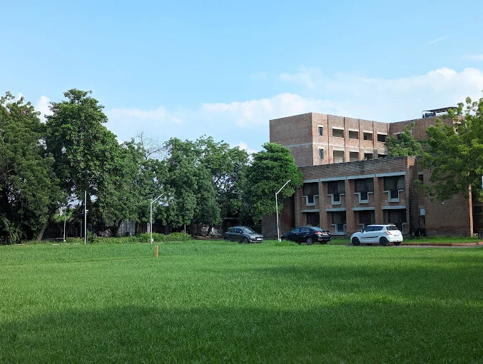 MICA Ahmedabad Admissions 2025: PGDM on BoostMyTalent