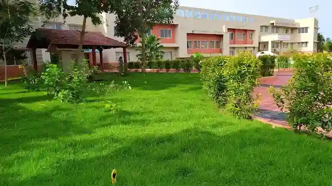 Moodlakatte Institute of Technology MIT Kundapura