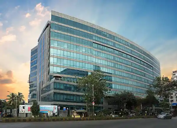 Narsee Monjee College Mumbai Admissions 2025: BTech, Bcom and BBA on BoostMyTalent