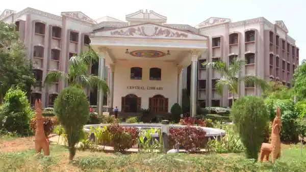 NIT Trichy Admissions 2025: MBA and BTech on BoostMyTalent