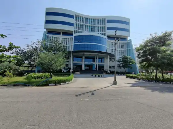 NIT Warangal Admissions 2025: MBA and BTech on BoostMyTalent
