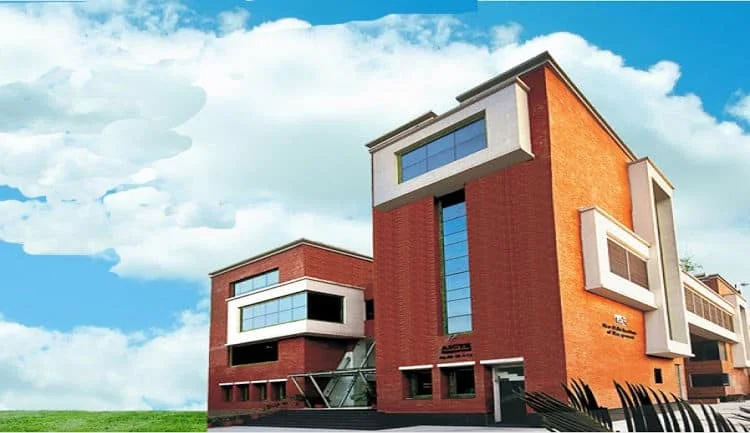 NDIM Delhi Admissions 2025: PGDM on BoostMyTalent