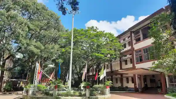 NIT Calicut Admissions 2025: MBA and B.tech on BoostMyTalent