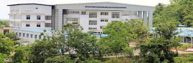 NIT Dimapur Admissions 2025: MBA and B.tech on BoostMyTalent