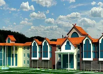 NIT Manipur Admissions 2025: BTech on BoostMyTalent