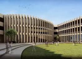 Prestige University Indore