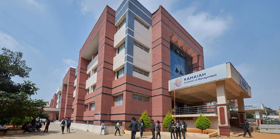 RIMS Bangalore Admissions 2025: PGDM on BoostMyTalent